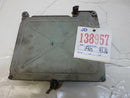 ENGINE COMPUTER EAGLE PREMIER 1988 1989 1990 5234633 S101142202B ECM PCM ECU OEM