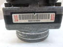 MASS AIR FLOW METER MAF BUICK CENTURY 1997 1998 1999 2000 2001 03101 95562 OEM