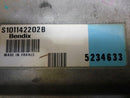 ENGINE COMPUTER EAGLE PREMIER 1988 1989 1990 5234633 S101142202B ECM PCM ECU OEM