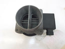 MASS AIR FLOW METER MAF BUICK CENTURY 1997 1998 1999 2000 2001 03101 95562 OEM