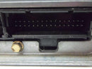 ENGINE COMPUTER EAGLE PREMIER 1988 1989 1990 5234633 S101142202B ECM PCM ECU OEM