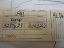 ENGINE COMPUTER EAGLE PREMIER 1988 1989 1990 5234633 S101142202B ECM PCM ECU OEM