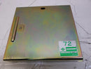 ENGINE COMPUTER NISSAN STANZA VAN 1988 A11-A17 U16 ECM ECU PCM OEM