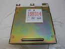 ENGINE COMPUTER NISSAN STANZA VAN 1988 A11-A17 U16 ECM ECU PCM OEM