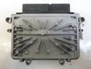 ENGINE COMPUTER VOLVO 40 SERIES 2004 2005 2006 8667577 0261209009 PCM ECM OEM