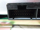 ENGINE COMPUTER NISSAN STANZA VAN 1988 A11-A17 U16 ECM ECU PCM OEM