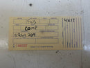 ENGINE COMPUTER VOLVO 40 SERIES 2004 2005 2006 8667577 0261209009 PCM ECM OEM