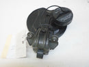 GAS FUEL FILLER DOOR JEEP GRAND CHEROKEE 1999 2000 2001 2002 2003 2004 514AB OEM