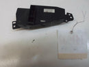 OEM Master Window Switch Dodge Intrepid 2001 2002 2003 2004 2005 2006 05026004Aa