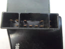 OEM Master Window Switch Dodge Intrepid 2001 2002 2003 2004 2005 2006 05026004Aa
