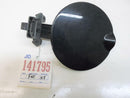 GAS FUEL FILLER DOOR JEEP GRAND CHEROKEE 1999 2000 2001 2002 2003 2004 514AB OEM