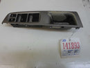OEM Master Window Switch Subaru Impreza 2009 2010 F07