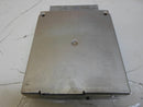 ENGINE COMPUTER LINCOLN CONTINENTAL 1990 FOSF-12A650-AB A0T1 ECM PCM ECU OEM