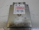 ENGINE COMPUTER LINCOLN CONTINENTAL 1990 FOSF-12A650-AB A0T1 ECM PCM ECU OEM