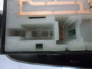 OEM Master Window Switch Subaru Impreza 2009 2010 F07