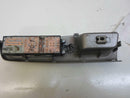 OEM Master Window Switch Subaru Impreza 2009 2010 F07