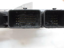 ENGINE COMPUTER PROGRAMMED PLUG&PLAY NISSAN ROGUE 2008 MEC111-020 E1 PCM ECM OEM