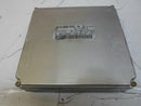 ENGINE COMPUTER MERCEDES BENZ ML-CLASS W163 1999 2000 0295453432 VIN CLEARED OEM