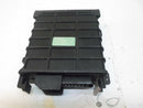 ENGINE COMPUTER VOLKSWAGEN JETTA 1985 1986 1987 1988 0280800140 811906264A OEM
