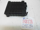 ENGINE COMPUTER VOLKSWAGEN JETTA 1985 1986 1987 1988 0280800140 811906264A OEM
