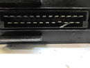 ENGINE COMPUTER VOLKSWAGEN JETTA 1985 1986 1987 1988 0280800140 811906264A OEM