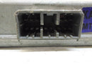 CRUISE CONTROL MODULE ACURA NSX 1991 1992 36700-SL0-A01 OEM