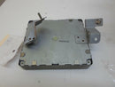 EMISSION CONTROL MODULE TOYOTA TERCEL 1990 89550-16201 OEM