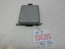 CRUISE CONTROL MODULE ACURA NSX 1991 1992 36700-SL0-A01 OEM