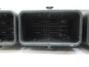 ENGINE COMPUTER PROGRAMMED PLUG&PLAY INFINITI G37 2008 MEC105-024 A1 3.7L OEM