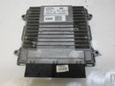 ENGINE COMPUTER HYUNDAI SONATA 2011 39111-2G660 39101-2G660 AT ECM PCM ECU OEM