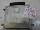 ENGINE COMPUTER HYUNDAI SONATA 2011 39111-2G660 39101-2G660 AT ECM PCM ECU OEM