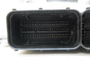 ENGINE COMPUTER HYUNDAI SONATA 2011 39111-2G660 39101-2G660 AT ECM PCM ECU OEM