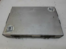 ENGINE COMPUTER PONTIAC BONNEVILLE 1983 1226024 3.8L ECM PCM ECU OEM