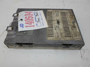 ENGINE COMPUTER PONTIAC BONNEVILLE 1983 1226024 3.8L ECM PCM ECU OEM