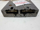 ENGINE COMPUTER PONTIAC BONNEVILLE 1983 1226024 3.8L ECM PCM ECU OEM