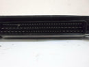 Transmission Control Module TCM TCU BMW 318I 1996 1422692