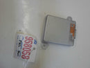 CRUISE CONTROL MODULE ACURA VIGOR 1992 36700-SL5-A01 OEM