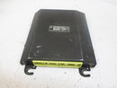 ENGINE COMPUTER SUBARU LOYALE 1990 1991 1992 1993 22611AA393 PCM ECM ECU OEM