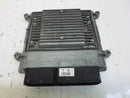 ENGINE COMPUTER HYUNDAI SONATA 2006 2007 2008 39100-25130 2.4L ECM PCM ECU OEM