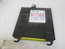 ENGINE COMPUTER SUBARU LOYALE 1990 1991 1992 1993 22611AA393 PCM ECM ECU OEM