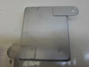 CRUISE CONTROL MODULE ACURA VIGOR 1992 36700-SL5-A01 OEM