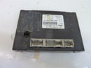 CLIMATE CONTROL MODULE MERCEDES BENZ CL-CLASS 2007 2008 2009 221 870 41 92 OEM