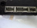 CLIMATE CONTROL MODULE MERCEDES BENZ CL-CLASS 2007 2008 2009 221 870 41 92 OEM