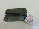 CLIMATE CONTROL MODULE MERCEDES BENZ CL-CLASS 2007 2008 2009 221 870 41 92 OEM