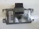 TRANSMISSION CONTROL MODULE NISSAN ALTIMA 2010 31036 ZX00B TCM TCU OEM