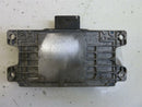 TRANSMISSION CONTROL MODULE NISSAN ALTIMA 2010 31036 ZX00B TCM TCU OEM