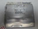 ABS Control Module Mercedes-Benz W202 CLK-Class CLK430 1999 2000 0255456132