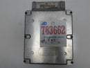 ENGINE COMPUTER FORD TAURUS 1995 F5DF-12A650-GB PDD1 PCM ECM OEM