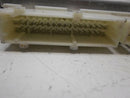 ABS Control Module Mercedes-Benz W202 CLK-Class CLK430 1999 2000 0255456132