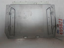 ABS Control Module Mercedes-Benz W202 CLK-Class CLK430 1999 2000 0255456132